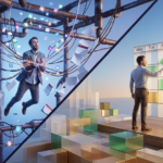 Designing Your Ideal Week: The Vision Exercise That Changes Everything