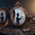 Alignment Between Values and Calendar: Living According to What Matters